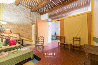  appartement marseille-6 13006