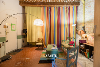  appartement marseille-6 13006