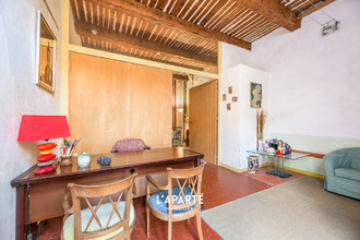  appartement marseille-6 13006
