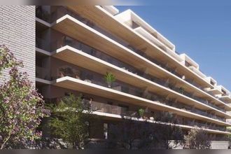  appartement marseille-7 13007