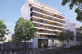  appartement marseille-7 13007