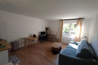  appartement marseille-7 13007