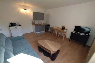  appartement marseille-7 13007