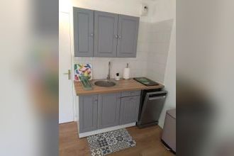  appartement marseille-7 13007