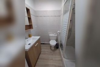  appartement marseille-7 13007