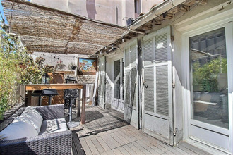  appartement marseille-7 13007