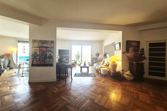  appartement marseille-7 13007