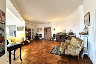  appartement marseille-7 13007