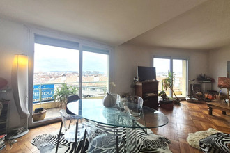  appartement marseille-7 13007