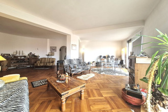  appartement marseille-7 13007