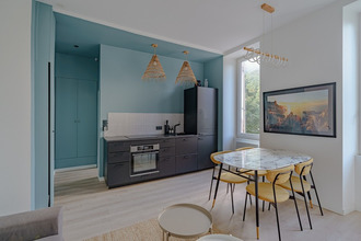  appartement marseille-7 13007