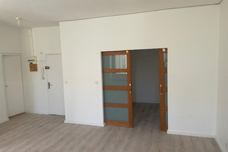  appartement marseille-7 13007