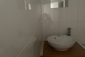  appartement marseille-7 13007