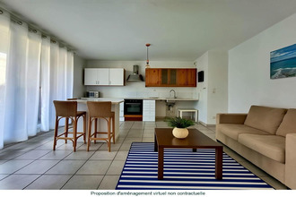  appartement marseille-7 13007