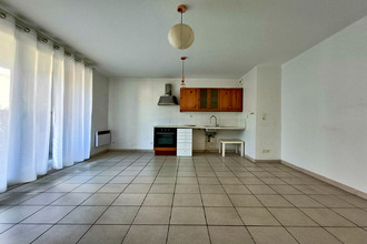  appartement marseille-7 13007