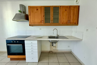  appartement marseille-7 13007