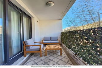  appartement marseille-7 13007