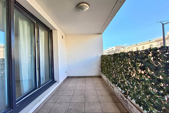  appartement marseille-7 13007