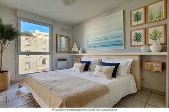  appartement marseille-7 13007