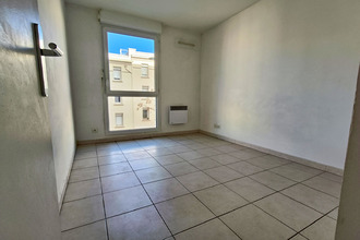  appartement marseille-7 13007