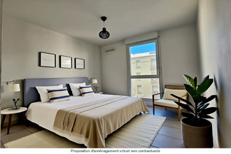  appartement marseille-7 13007