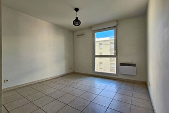  appartement marseille-7 13007