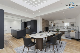  appartement marseille-7 13007