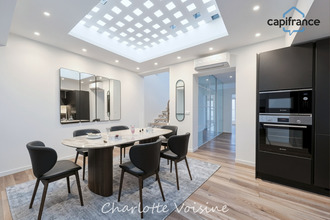  appartement marseille-7 13007