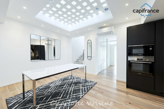  appartement marseille-7 13007