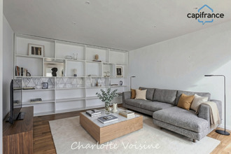  appartement marseille-7 13007