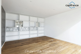  appartement marseille-7 13007
