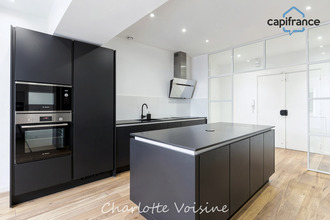  appartement marseille-7 13007