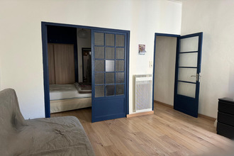  appartement marseille-8 13008