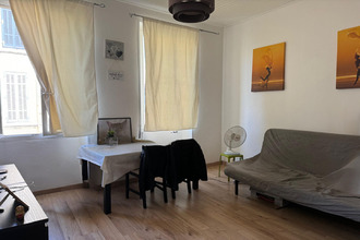  appartement marseille-8 13008