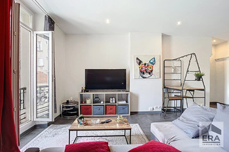  appartement marseille-8 13008