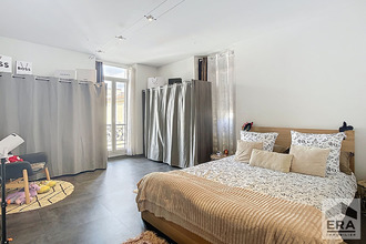  appartement marseille-8 13008