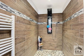 appartement marseille-8 13008