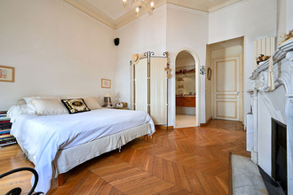  appartement marseille-8 13008