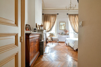  appartement marseille-8 13008