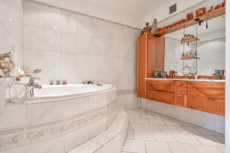  appartement marseille-8 13008