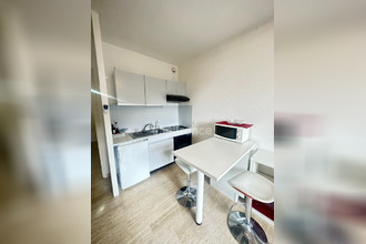  appartement marseille-8 13008