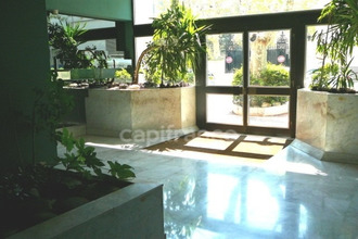  appartement marseille-8 13008