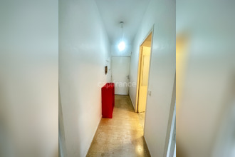  appartement marseille-8 13008