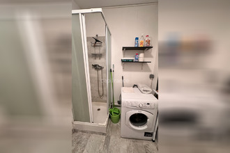  appartement marseille-8 13008