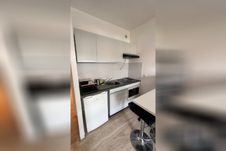  appartement marseille-8 13008