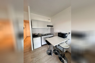  appartement marseille-8 13008