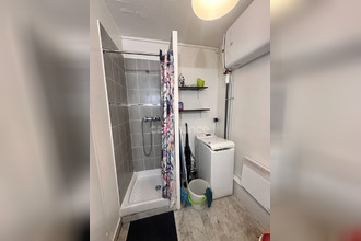  appartement marseille-8 13008