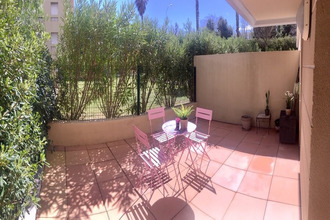  appartement marseille-8 13008