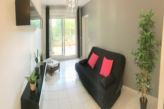 appartement marseille-8 13008