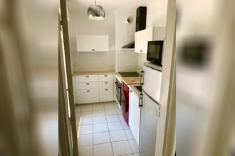  appartement marseille-8 13008